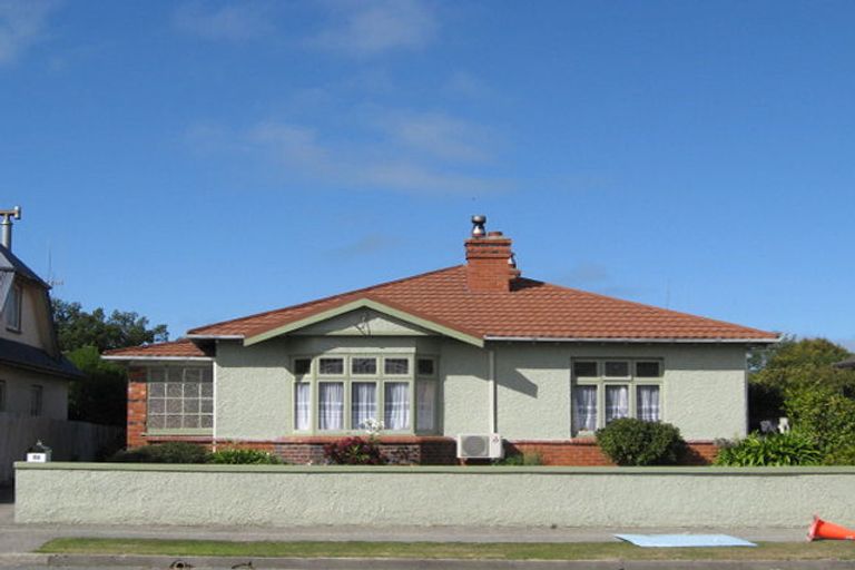 Photo of property in 54 Harper Street, Parkside, Timaru, 7910