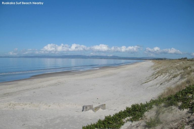 Photo of property in 9b Moki Place, Ruakaka, 0116