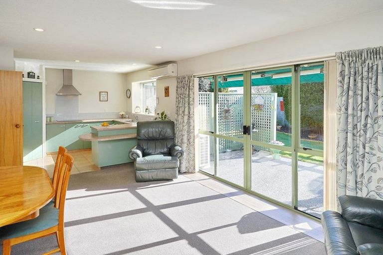 Photo of property in 14 Jerez Place, Hei Hei, Christchurch, 8042