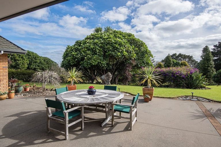 Photo of property in 196 Church Road, Te Kamo, Kamo, 0185