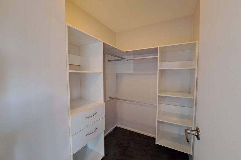 Photo of property in 39 Phar Lap Crescent, Takanini, 2112