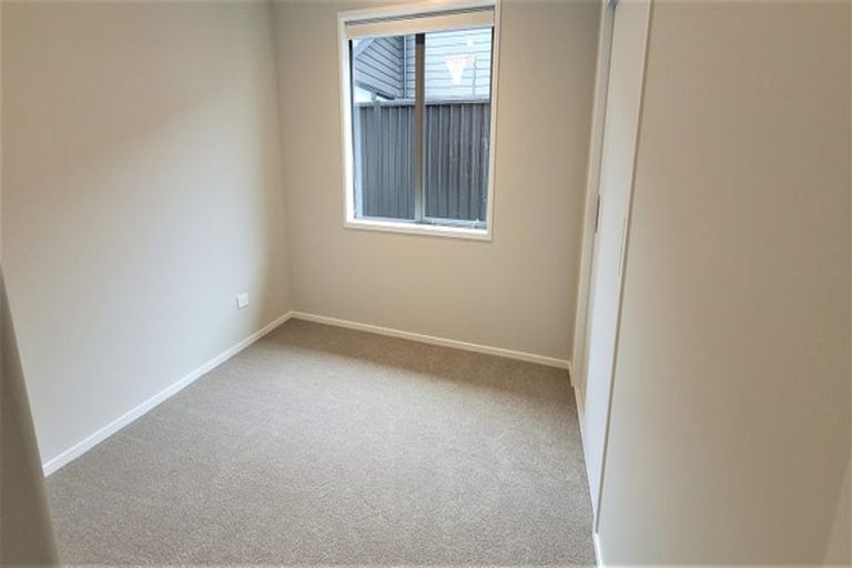 Photo of property in 40 Empire Crescent, Papamoa, 3118