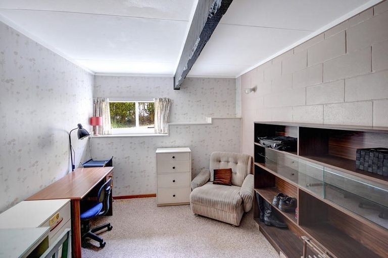 Photo of property in 32 Torquay Street, Abbotsford, Dunedin, 9018