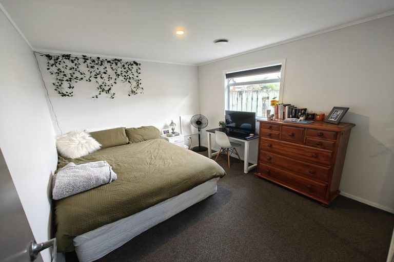 Photo of property in 5 Puketaha Road, Puketaha, Hamilton, 3281