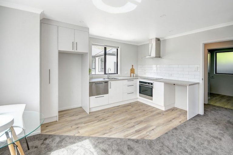 Photo of property in 8 Mackie Mews, Mosgiel, 9024