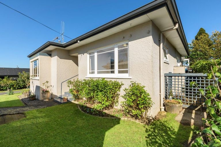 Photo of property in 110a Fourteenth Avenue, Tauranga South, Tauranga, 3112