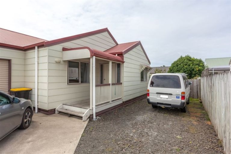 Photo of property in 15 Cholmondeley Crescent, Whitianga, 3510