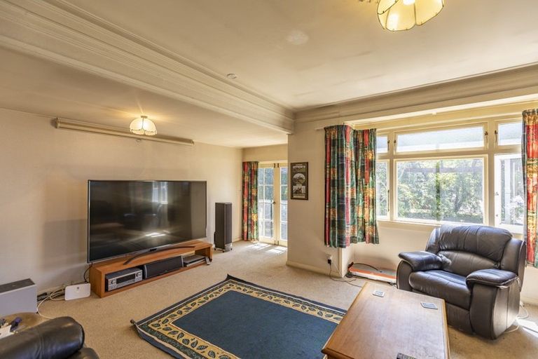 Photo of property in 7 Hill Street, Waipukurau, 4200