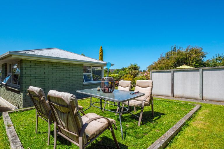 Photo of property in 19 Matai Crescent, Highfield, Timaru, 7910