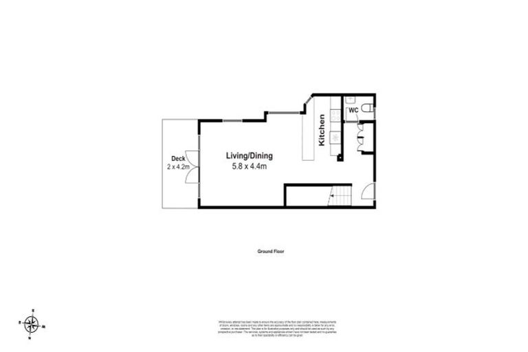 Photo of property in 22c John Sims Drive, Broadmeadows, Wellington, 6035