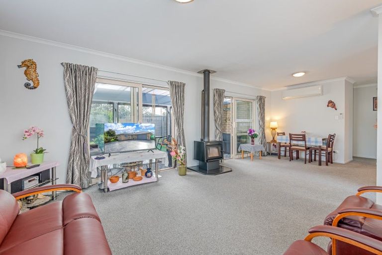 Photo of property in 30b Tyndall Street, Pahiatua, 4910