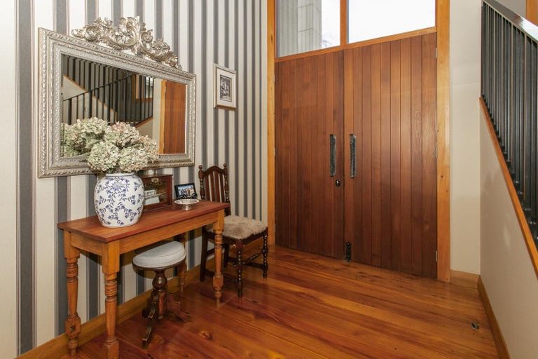 Photo of property in 100 Beach Road East, Elgin, Ashburton, 7777