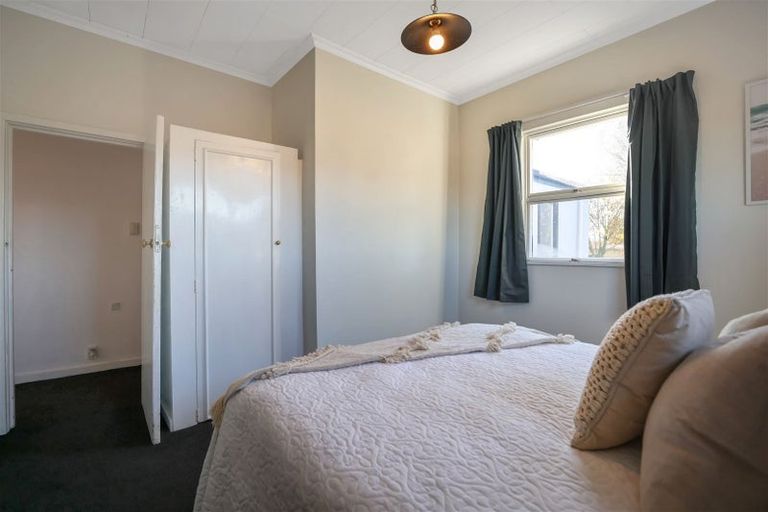 Photo of property in 47 Princes Street, Netherby, Ashburton, 7700