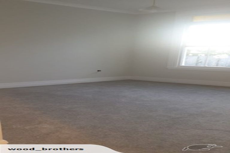 Photo of property in 15 Collingwood Road, Waiuku, 2123