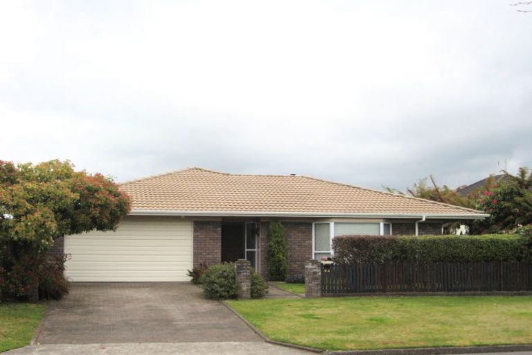 Photo of property in 19a Lytton Street, Glenholme, Rotorua, 3010
