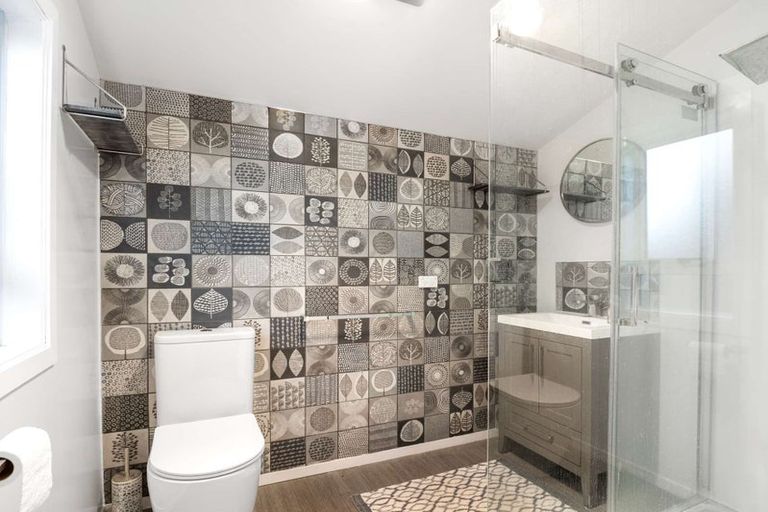 Photo of property in 45 Moana Street, Whanganui East, Whanganui, 4500