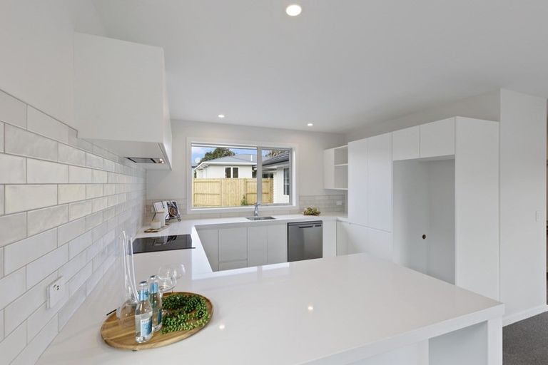 Photo of property in 84a Manawatu Street, Hokowhitu, Palmerston North, 4410