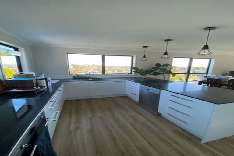 Photo of property in 69 Seymour Place, Bellevue, Tauranga, 3110