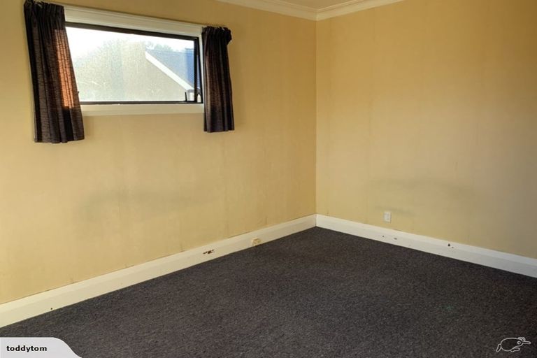 Photo of property in 11 Wharfdale Street, Macandrew Bay, Dunedin, 9014