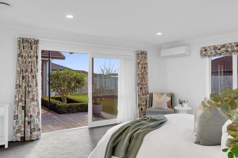 Photo of property in 6 Batten Drive, Flagstaff, Hamilton, 3210