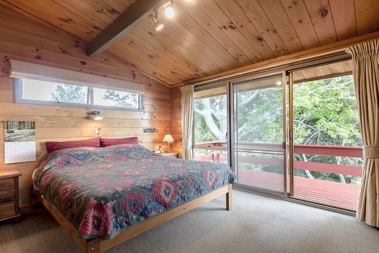 Photo of property in 80 Darraghs Road, Brookfield, Tauranga, 3110