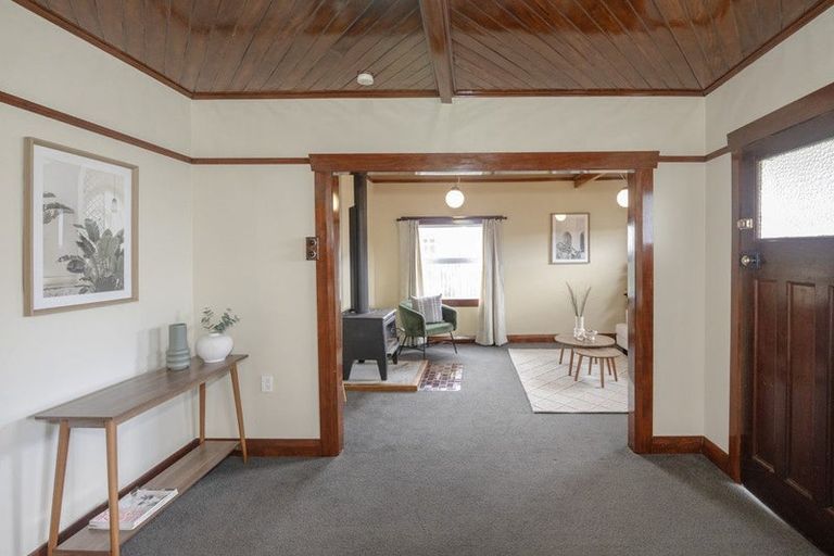 Photo of property in 24 Lune Street, South Hill, Oamaru, 9400