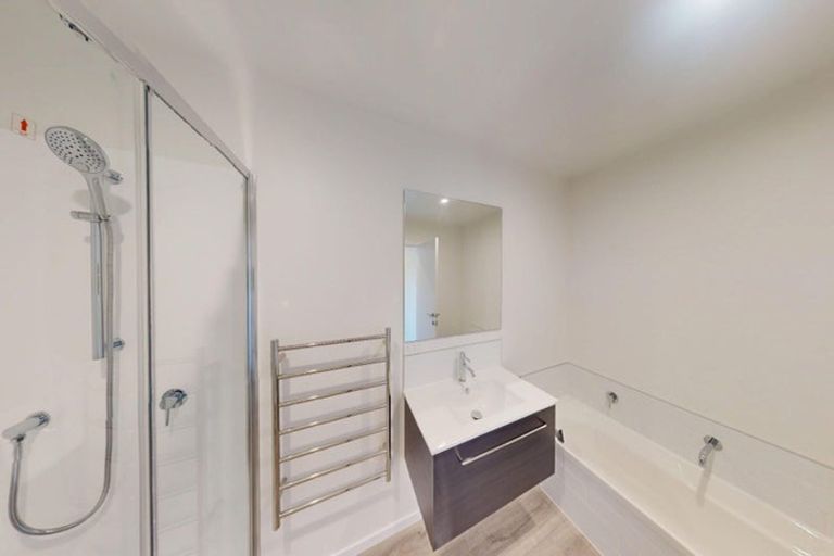 Photo of property in 46b Hereford Street, Springvale, Wanganui, 4501