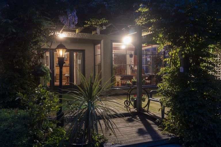 Photo of property in 30 William Coup Road, Kaiapoi, 7691