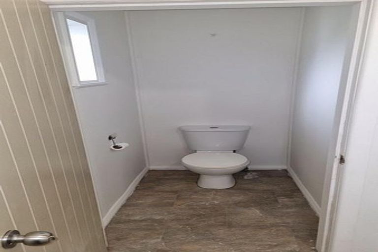 Photo of property in 32 Montgomery Avenue, Pukekohe, 2120