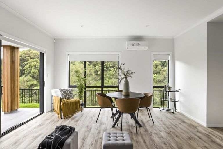 Photo of property in 173 Adler Drive, Ohauiti, Tauranga, 3112