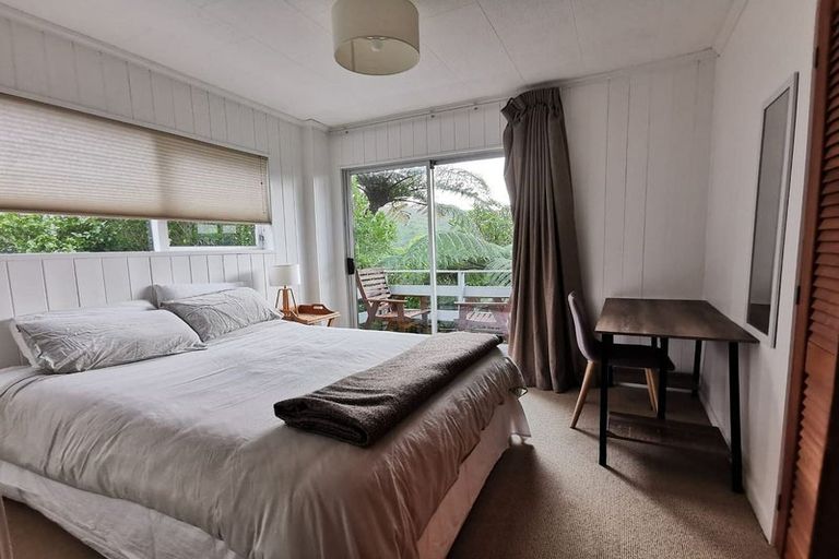 Photo of property in 19 Rochester Street, Wilton, Wellington, 6012