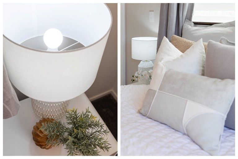 Photo of property in 59 Benmore Crescent, Pyes Pa, Tauranga, 3112