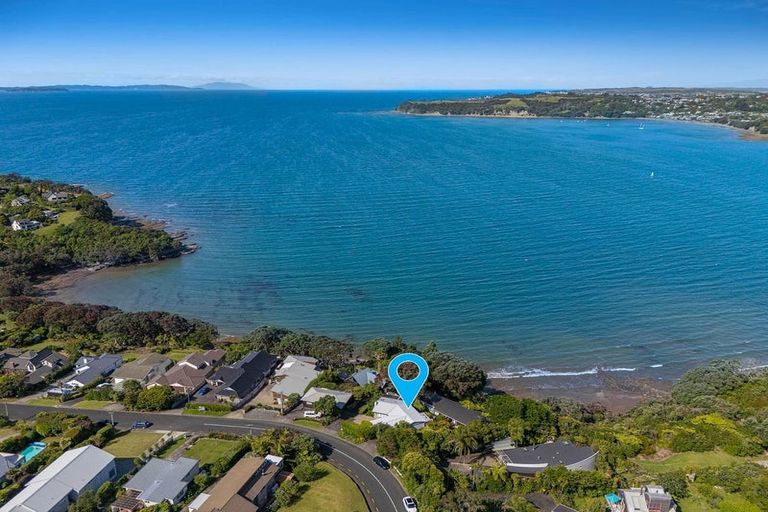 Photo of property in 11 Swann Beach Road, Stanmore Bay, Whangaparaoa, 0932