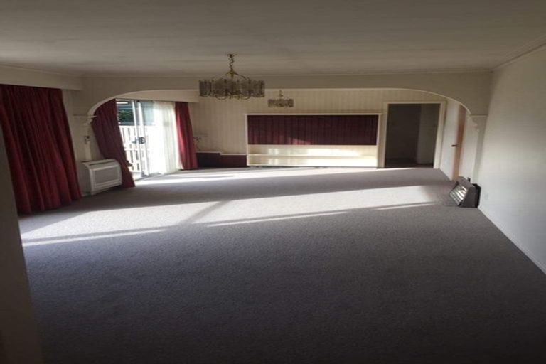 Photo of property in 55 Glenharrow Avenue, Avonhead, Christchurch, 8042