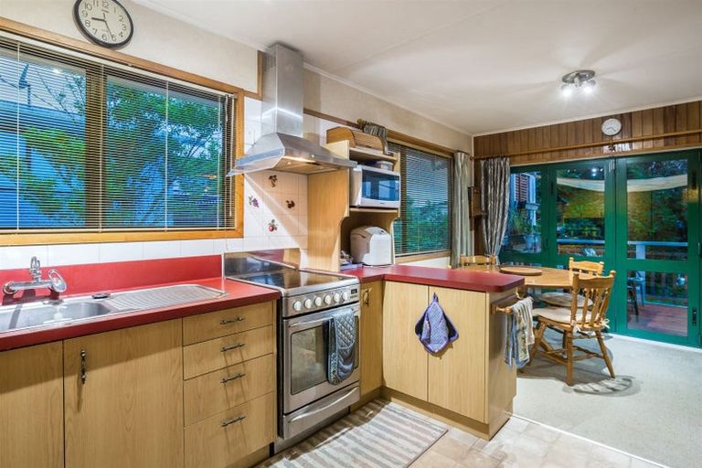 Photo of property in 6 Inlet View, Titahi Bay, Porirua, 5022