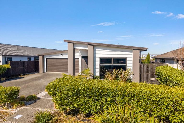 Photo of property in 37 Lulu Avenue, Chartwell, Hamilton, 3210