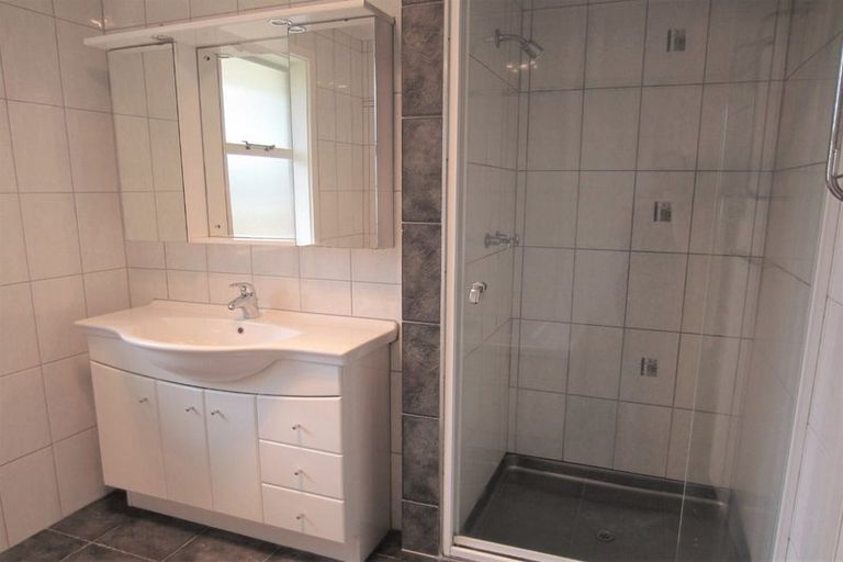 Photo of property in 458 Sparks Road, Halswell, Christchurch, 8025