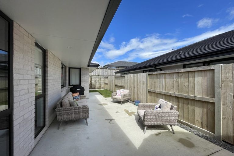 Photo of property in 71 Kennedy Road, Pyes Pa, Tauranga, 3112