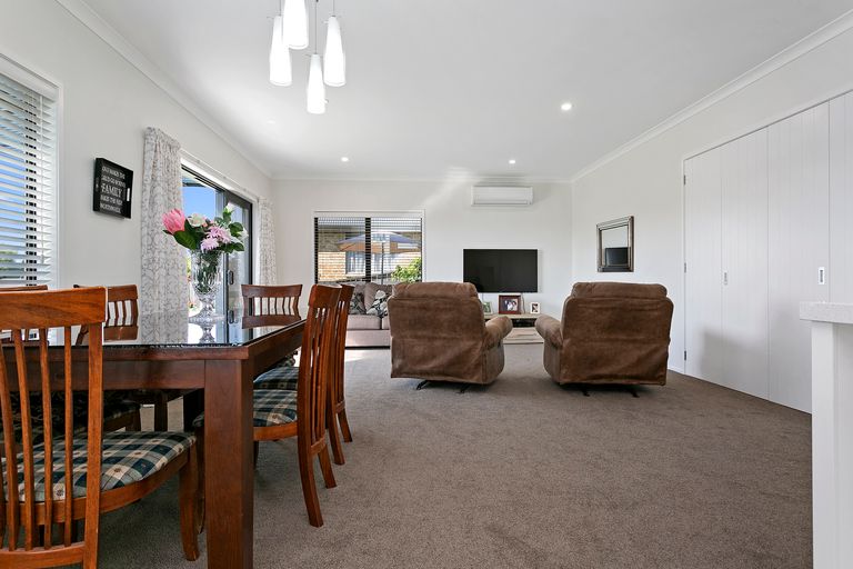 Photo of property in 1644 Te Rahu Road, Te Awamutu, 3800