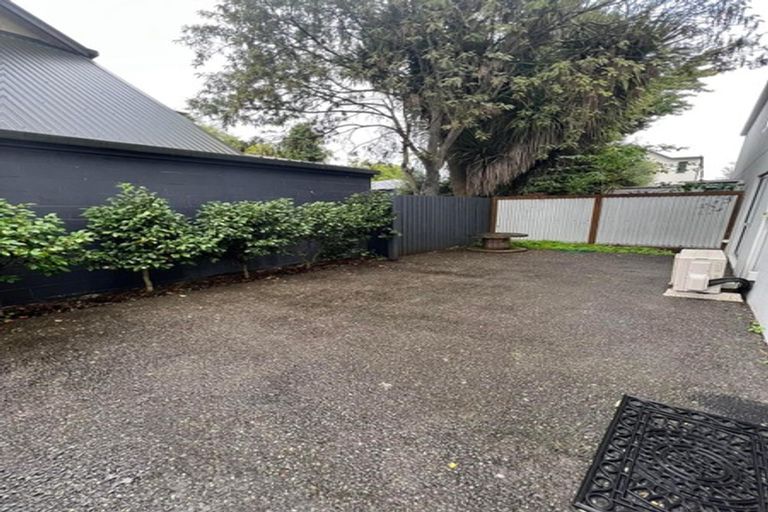 Photo of property in 3/35 Ely Street, Christchurch Central, Christchurch, 8013