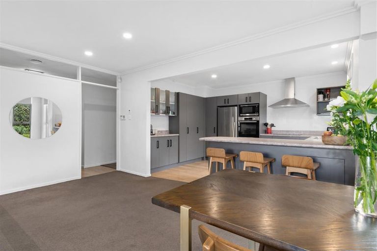 Photo of property in 4 Carter Drive, Pomare, Rotorua, 3015