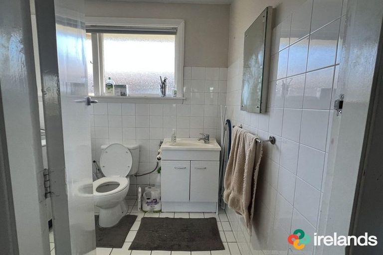 Photo of property in Bealey Courts, 1/271 Bealey Avenue, Christchurch Central, Christchurch, 8013