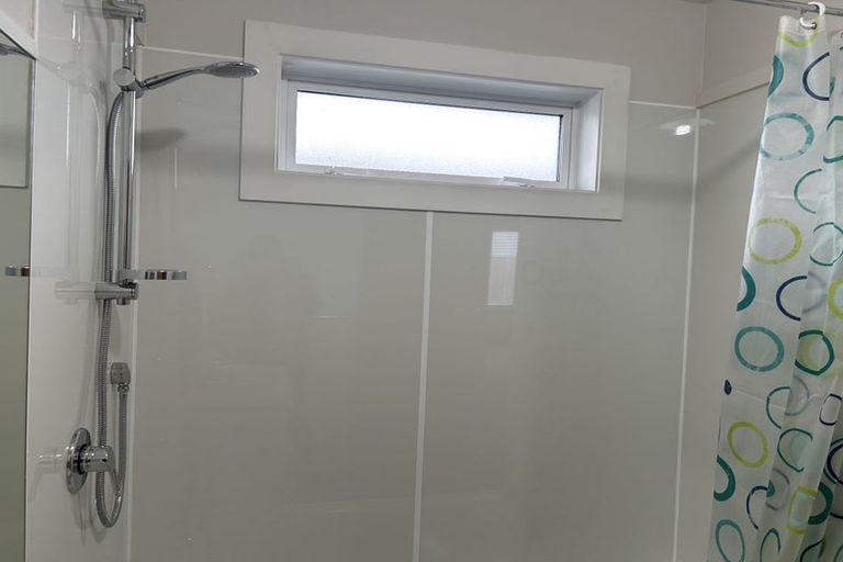 Photo of property in 4/112 Champion Street, Edgeware, Christchurch, 8013