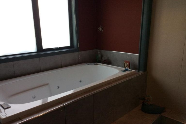 Photo of property in 17 Riveredge Terrace, Ohau, Levin, 5570