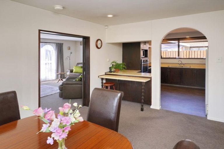 Photo of property in 70 Cheyenne Street, Sockburn, Christchurch, 8042