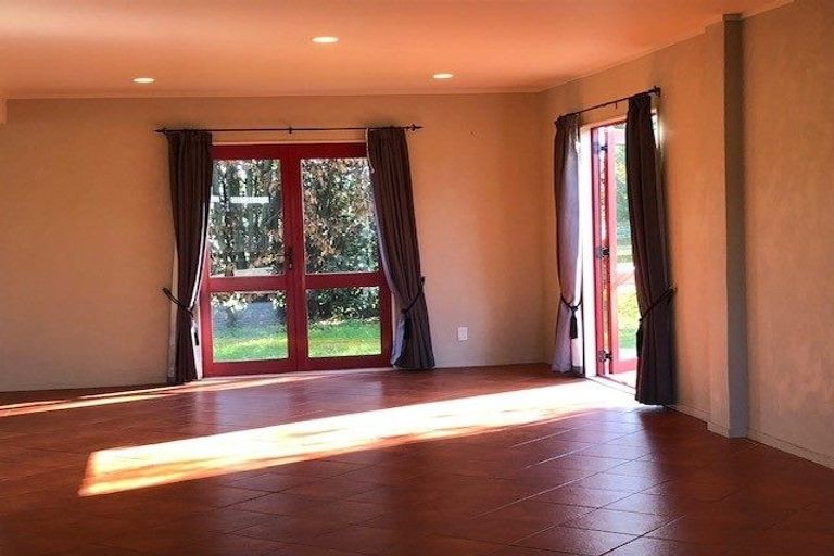 Photo of property in 323b Hallett Road, Otakiri, Whakatane, 3192