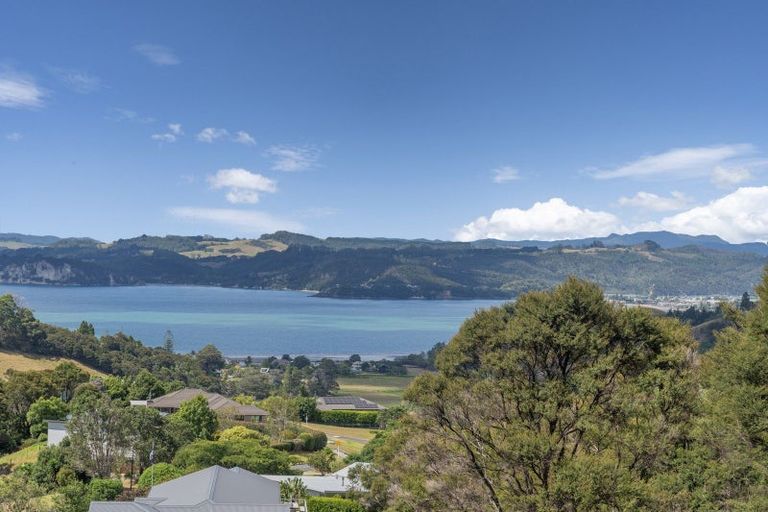 Photo of property in 47 Tarapatiki Drive, Whitianga, 3510