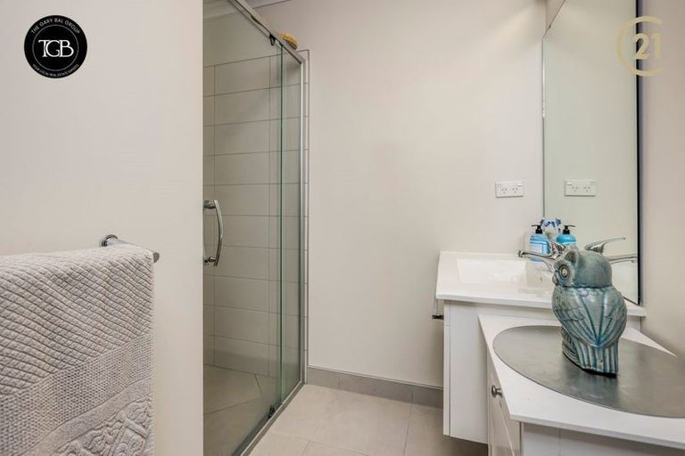 Photo of property in 46 Koropupu Street, Pukekohe, 2120