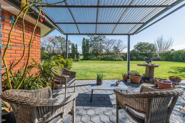 Photo of property in 1426 Wards Road, Charing Cross, Darfield, 7671