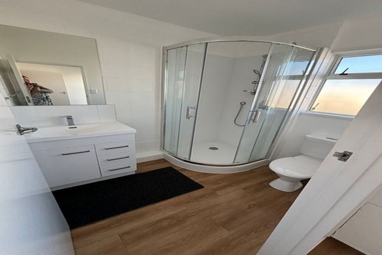 Photo of property in 8/43 Seddon Road, Frankton, Hamilton, 3204